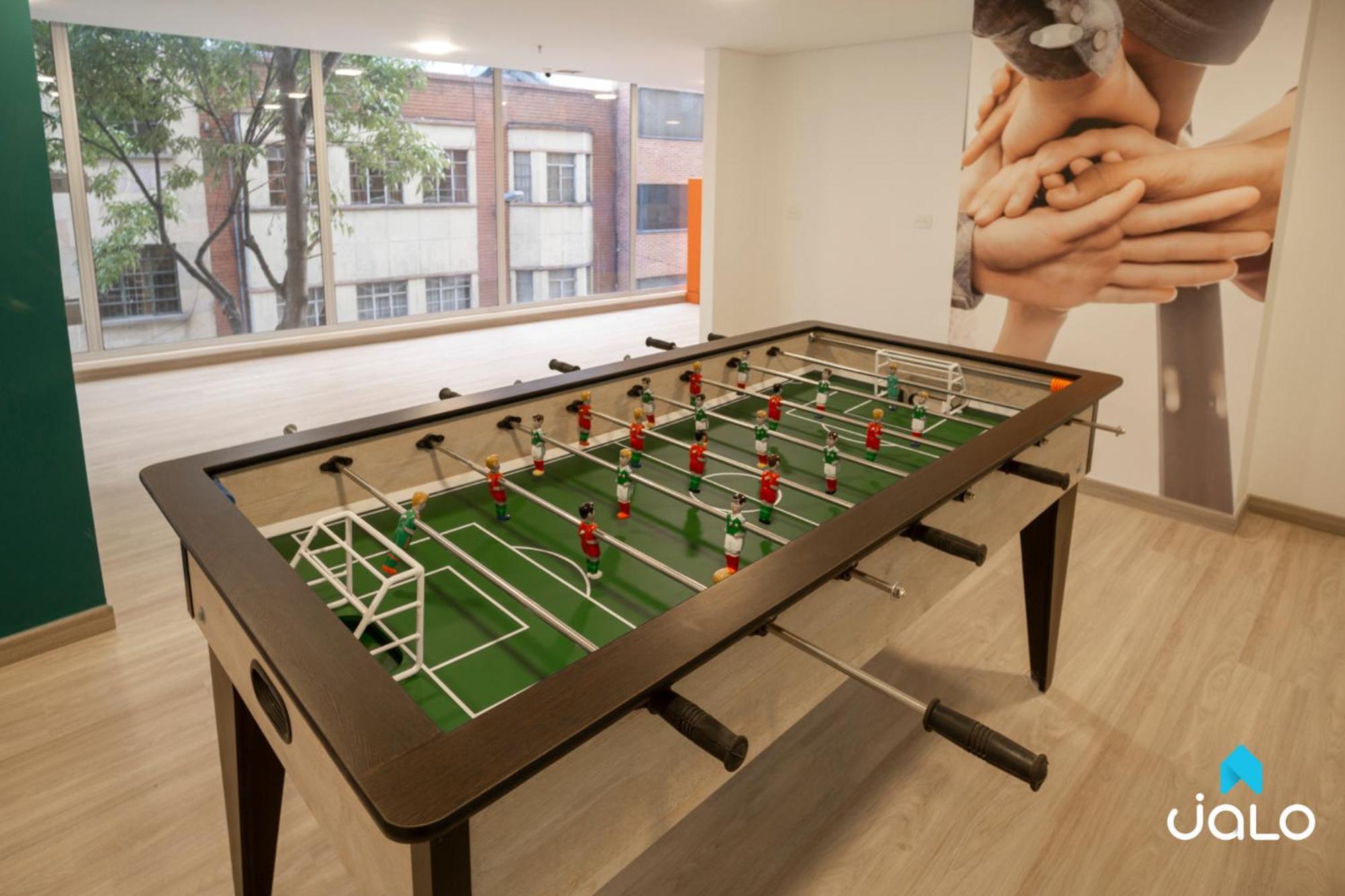Appartamento Torre Acqua Lofts - Downtown Bogotá Esterno foto